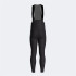 Mono de Ciclismo Joma Culote Crono Hombre Negro