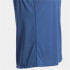 Camiseta de Fitness Joma Indoor Gym Hombre Azul