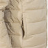Anorak Joma Explorer III Hombre Beige