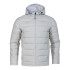 Anorak Joma Explorer III Hombre Gris