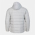 Anorak Joma Explorer III Hombre Gris