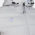 Anorak Joma Explorer III Hombre Gris
