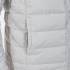 Anorak Joma Explorer III Hombre Gris
