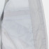 Anorak Joma Explorer III Hombre Gris