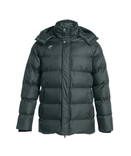 Anorak Joma Exlorer III Hombre Caqui