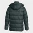Anorak Joma Exlorer III Hombre Caqui