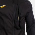 Chubasquero de Trail Joma R-Trail Nature Hombre Negro