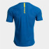 Camiseta de Trail Joma R-Trail Nature Hombre Azul