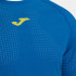 Camiseta de Trail Joma R-Trail Nature Hombre Azul