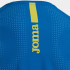 Camiseta de Trail Joma R-Trail Nature Hombre Azul