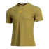Camiseta de Trail Joma R-Trail Nature Hombre Verde