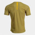 Camiseta de Trail Joma R-Trail Nature Hombre Verde