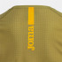Camiseta de Trail Joma R-Trail Nature Hombre Verde