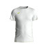 Camiseta de Tenis Joma Court Hombre Blanco