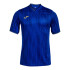 Camiseta de Fútbol Joma Gold VI Hombre Royal Oro