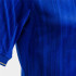 Camiseta de Fútbol Joma Gold VI Hombre Royal Oro