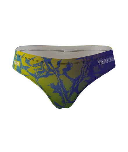 Bañador Joma Splash Hombre Royal