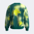 Sudadera Joma U-Tribe Hombre Verde