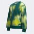 Sudadera Joma U-Tribe Hombre Verde