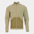 Anorak Joma Mystic Hombre Beige/Gris