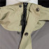 Anorak Joma Mystic Hombre Beige/Gris