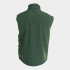 Chaleco Acolchado Joma Mystic Hombre Verde