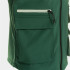Chaleco Acolchado Joma Mystic Hombre Verde