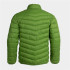 Chaqueta Ligera Joma Mystic Hombre Verde
