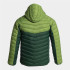 Chaqueta Ligera Joma Mystic Hombre Verde