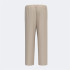 Pantalón Largo Joma Street Generation Hombre Beige