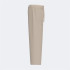 Pantalón Largo Joma Street Generation Hombre Beige