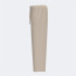 Pantalón Largo Joma Street Generation Hombre Beige