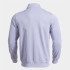 Chaqueta Joma Court Hombre Azul