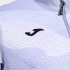 Chaqueta Joma Court Hombre Azul