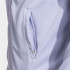 Chaqueta Joma Court Hombre Azul