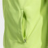 Chaqueta Joma Court Hombre Lima