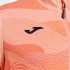 Chaqueta Joma Court Hombre Naranja