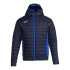 Chaqueta de Joma Urban V Hombre Marino/Royal