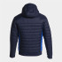 Chaqueta de Joma Urban V Hombre Marino/Royal