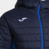 Chaqueta de Joma Urban V Hombre Marino/Royal