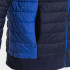 Chaqueta de Joma Urban V Hombre Marino/Royal