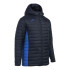Chaqueta de Joma Urban V Hombre Marino/Royal