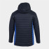 Chaqueta de Joma Urban V Hombre Marino/Royal