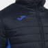 Chaqueta de Joma Urban V Hombre Marino/Royal