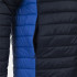 Chaqueta de Joma Urban V Hombre Marino/Royal