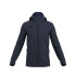 Soft Shell Joma Mystic Hombre Marino