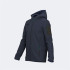 Soft Shell Joma Mystic Hombre Marino