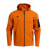 Soft Shell Joma Mystic Hombre Naranja