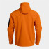 Soft Shell Joma Mystic Hombre Naranja