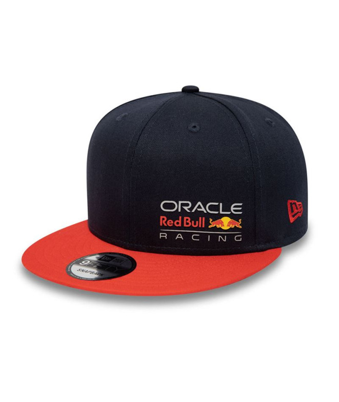 Gorra New Era 5950Af Color Pack Brooklyn Nets...